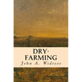 Dry-Farming