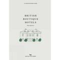 British Boutique Hotels
