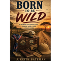 Born to Be Wild
