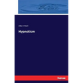 Hypnotism