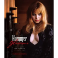 Hammer Glamour: Classic Images from the Archive of Hammer Films