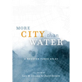 More City Than Water: A Houston Flood Atlas