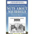 Nuts about Squirrels: How to Outwit Them