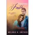 Finding Faith