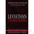 Leviathan