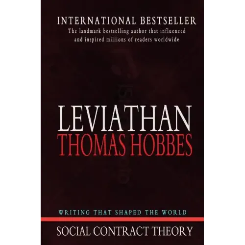Leviathan