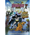 The Crazy Convention Caper