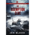 The Redemption Game