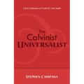 The Calvinist Universalist