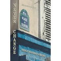 Never Change Montmartre