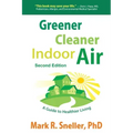 Greener Cleaner Indoor Air