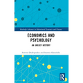 Economics and Psychology: An Uneasy History