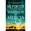 Warrior of Mercia