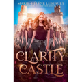 Clarity Castle
