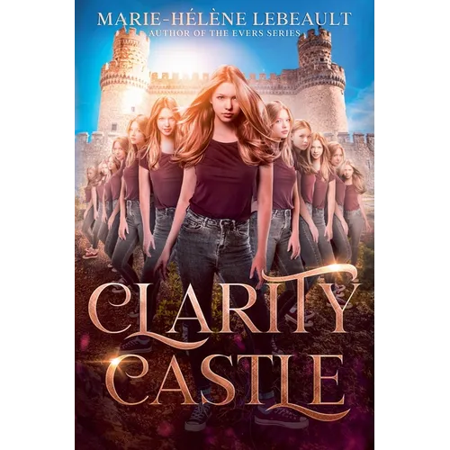 Clarity Castle