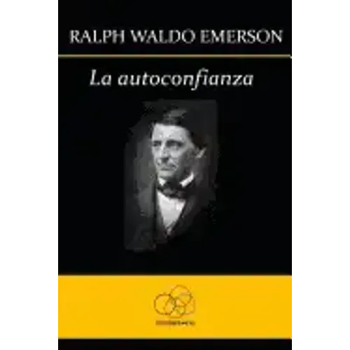 La autoconfianza