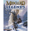 Midgard Legends
