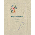 Assisi Embroideries - With Diagrams in Colour