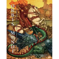 Orbis Mundi 2: A Guide to Real Medieval Life