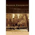 Gannon University