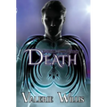 Death