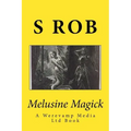 Melusine Magick