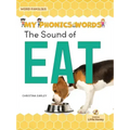 The Sound of Eat