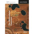 The Multicultural Classroom: Learning from Australian First Nations Perspectives
