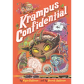 Krampus Confidential