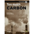 Too Much Carbon: Book 39
