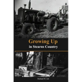 Growing Up in Stearns County