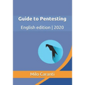 Guide to Pentesting: English edition 2020