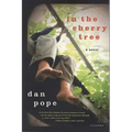 In the Cherry Tree