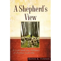 A Shepherd's View