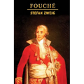 Fouché