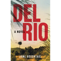 del Rio