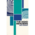 The Mind Benders