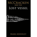 McCracken and the Lost Vessel