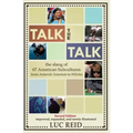 Talk the Talk: The Slang of 67 American Subcultures