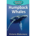 Humpback Whales