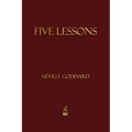 Five Lessons