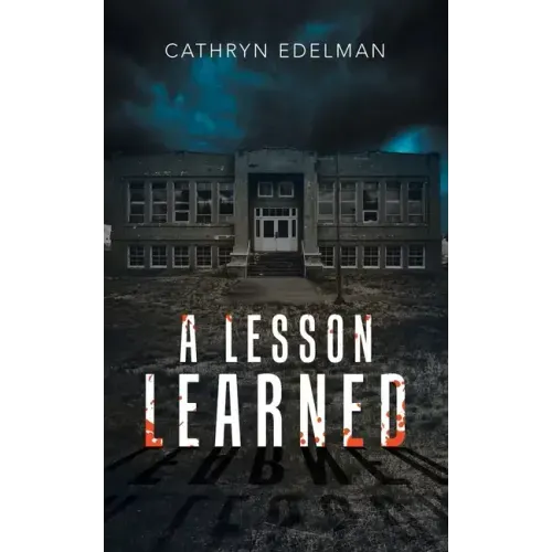 A Lesson Learned