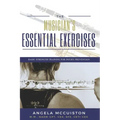 The Musician's Essential Exercises: Basic Strength Training for Injury Prevention