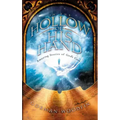 In the Hollow of His Hand: Amazing Stories of God's Care