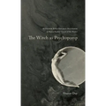 The Witch As Psychopomp