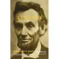 Lincoln: A Foreigner's Quest