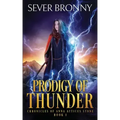 Prodigy of Thunder