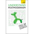 Understand Postmodernism: Teach Yourself