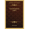 General Jackson (1897)