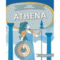 Athena